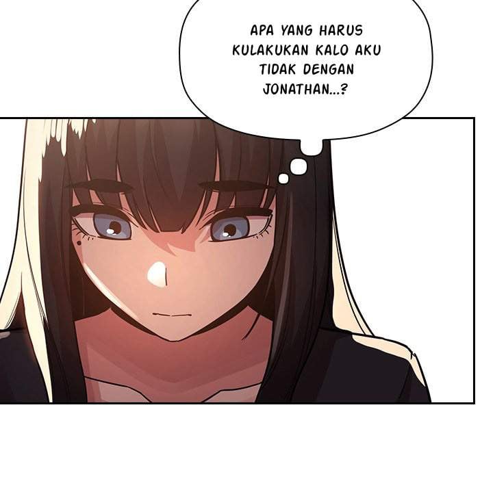 Collapse and Rewind - Chapter 50 74
