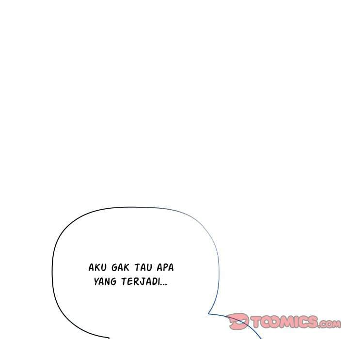 Collapse and Rewind - Chapter 50 126