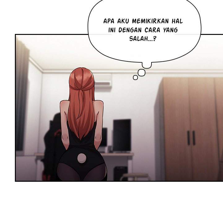 Collapse and Rewind - Chapter 50 24