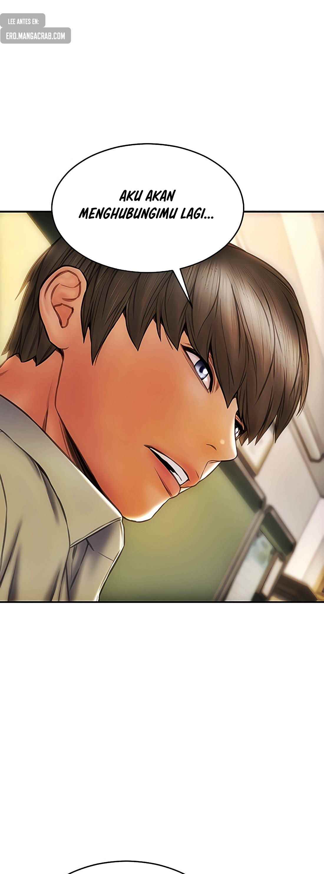 Bad Guy (Mojo) - Chapter 50 41
