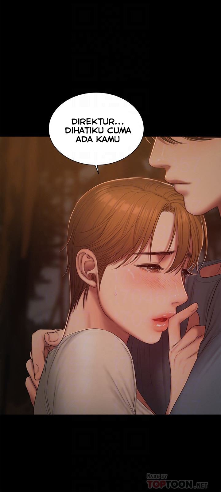 Run Away - Chapter 50 13