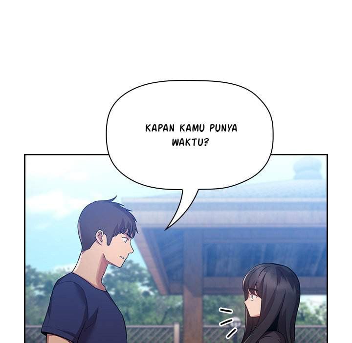 Collapse and Rewind - Chapter 50 77
