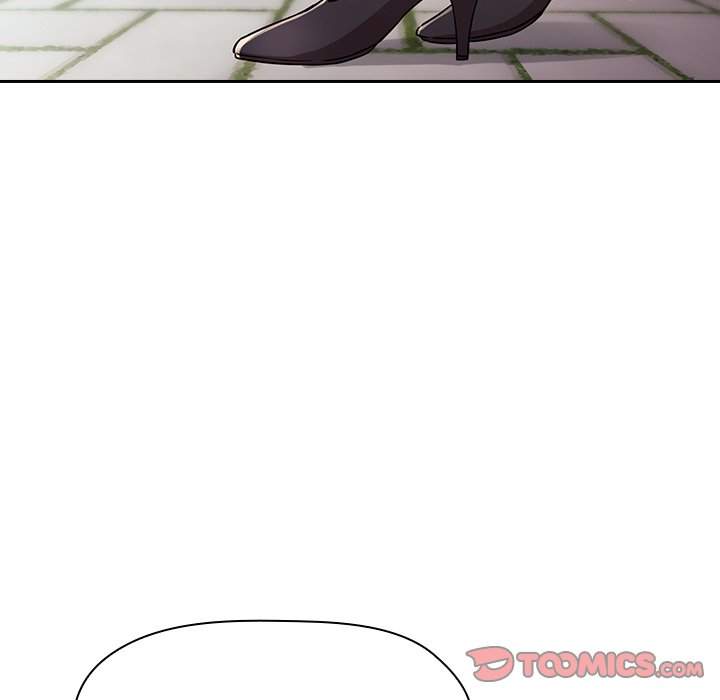 Collapse and Rewind - Chapter 50 64
