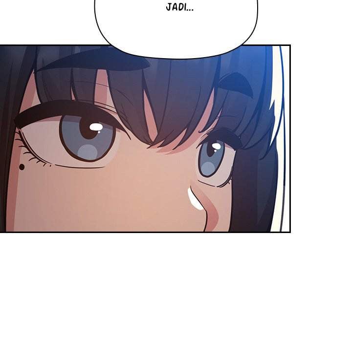 Collapse and Rewind - Chapter 50 96