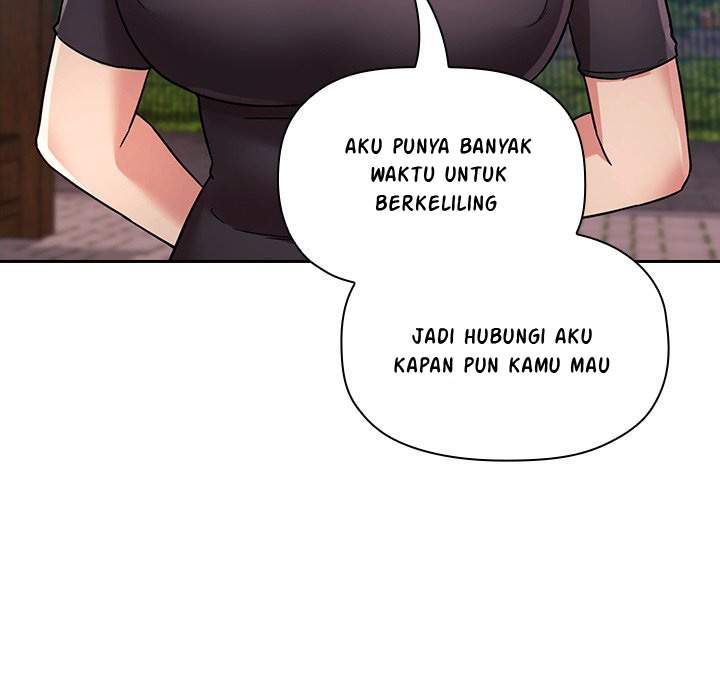 Collapse and Rewind - Chapter 50 80