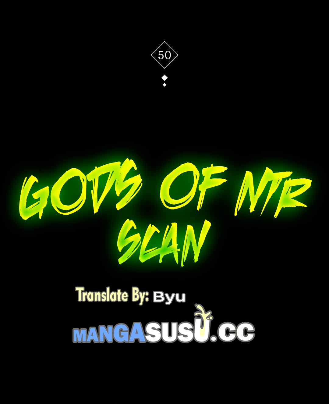 Illicit Love - Chapter 51 3