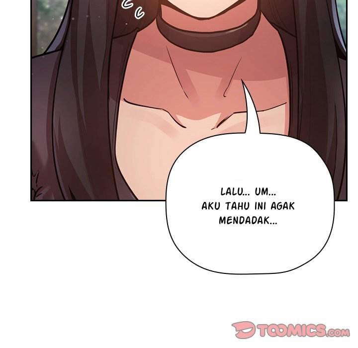Collapse and Rewind - Chapter 50 55