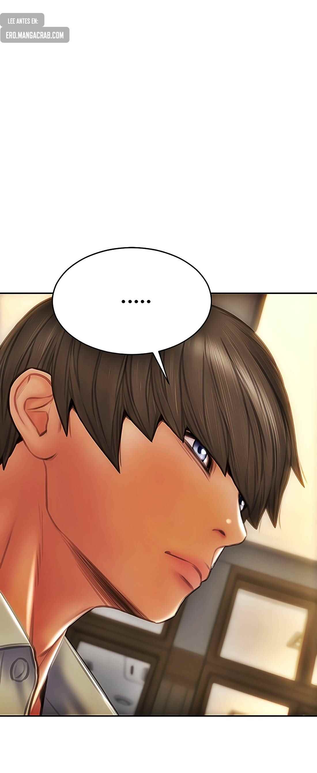 Bad Guy (Mojo) - Chapter 50 46