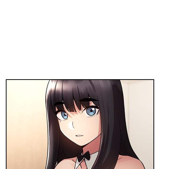 Collapse and Rewind - Chapter 50 107