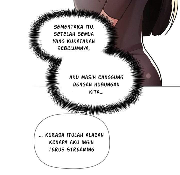 Collapse and Rewind - Chapter 50 72