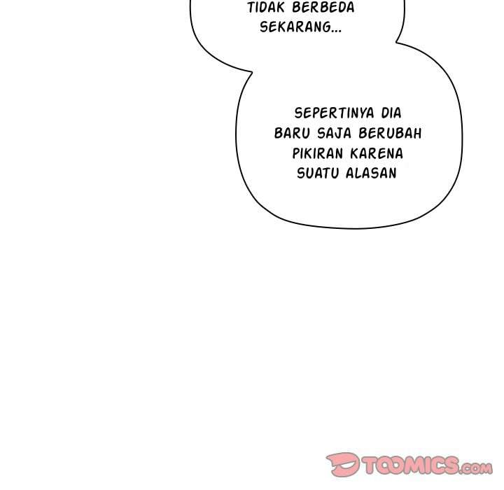 Collapse and Rewind - Chapter 50 19