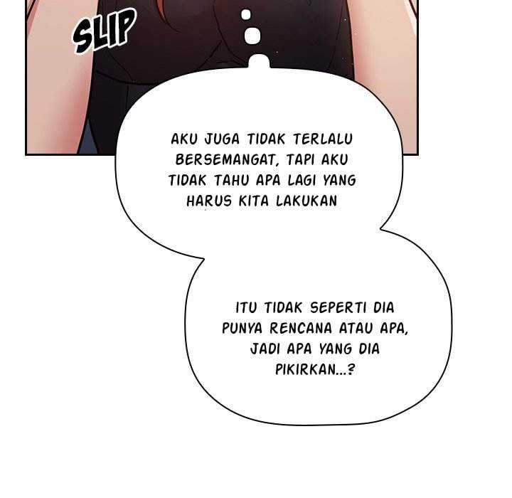 Collapse and Rewind - Chapter 50 17