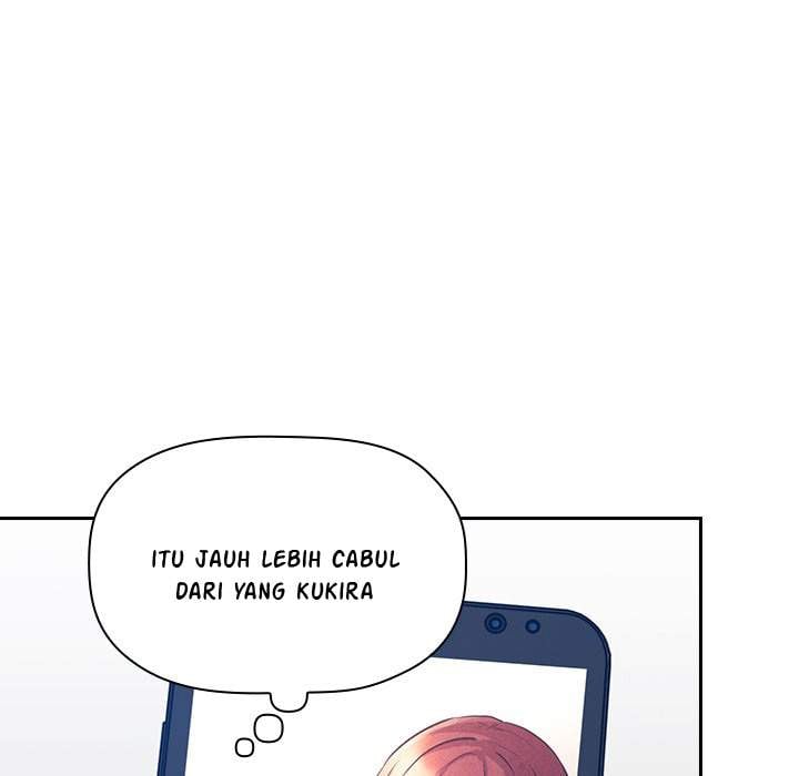 Collapse and Rewind - Chapter 50 30
