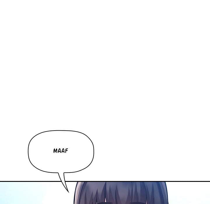 Collapse and Rewind - Chapter 50 50