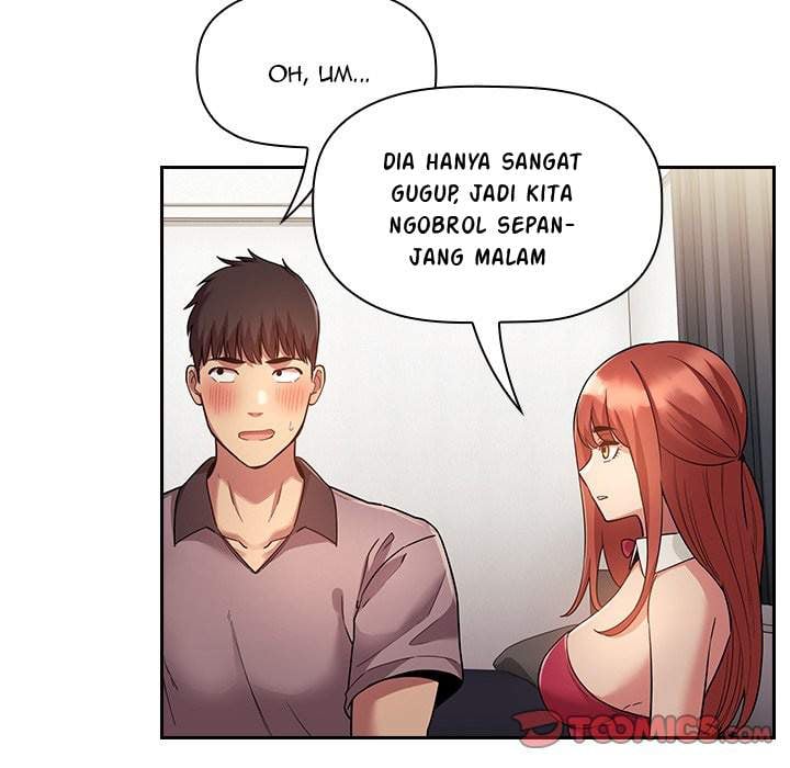 Collapse and Rewind - Chapter 50 109