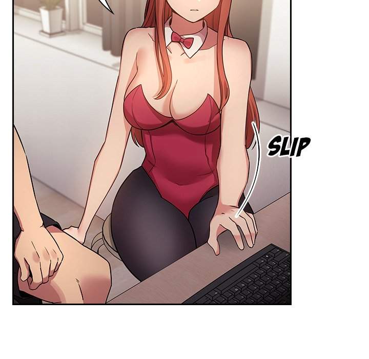 Collapse and Rewind - Chapter 50 119