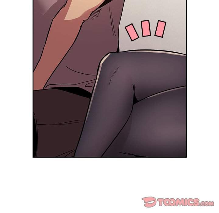 Collapse and Rewind - Chapter 50 103