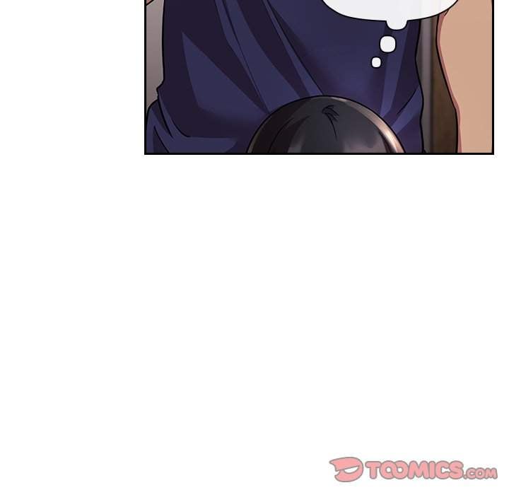 Collapse and Rewind - Chapter 50 43