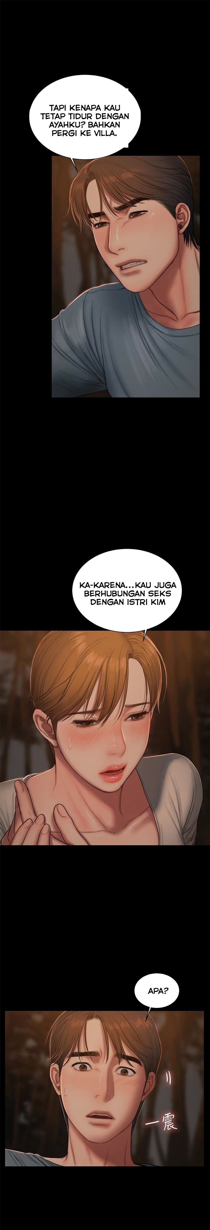 Run Away - Chapter 50 11