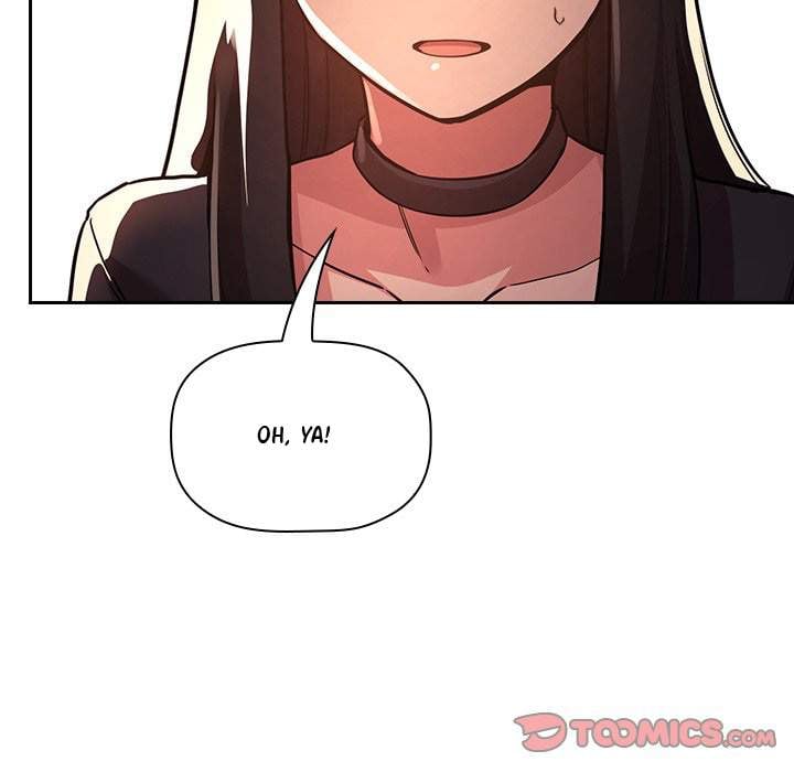 Collapse and Rewind - Chapter 50 76