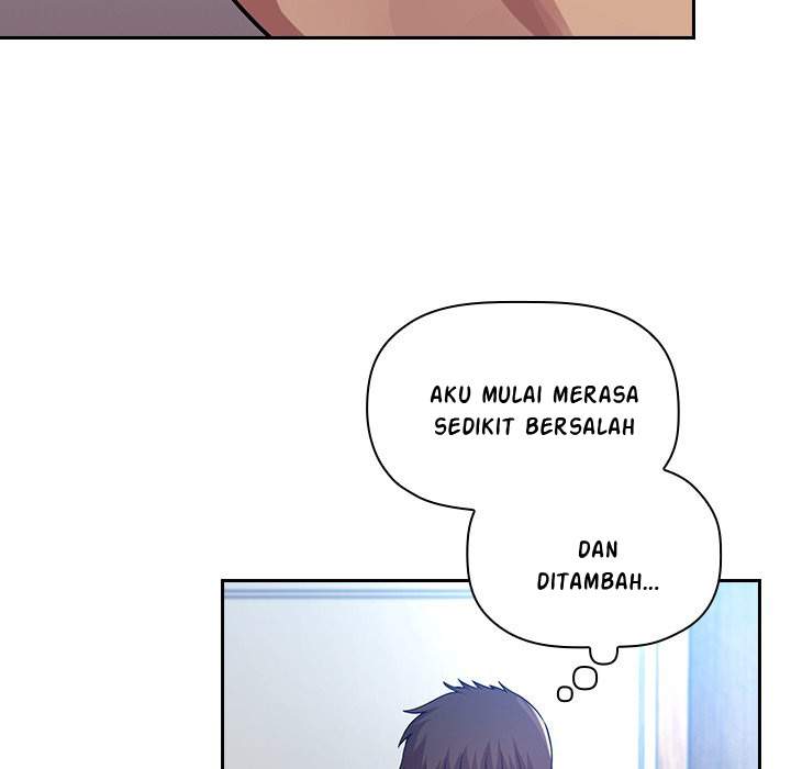 Collapse and Rewind - Chapter 50 32
