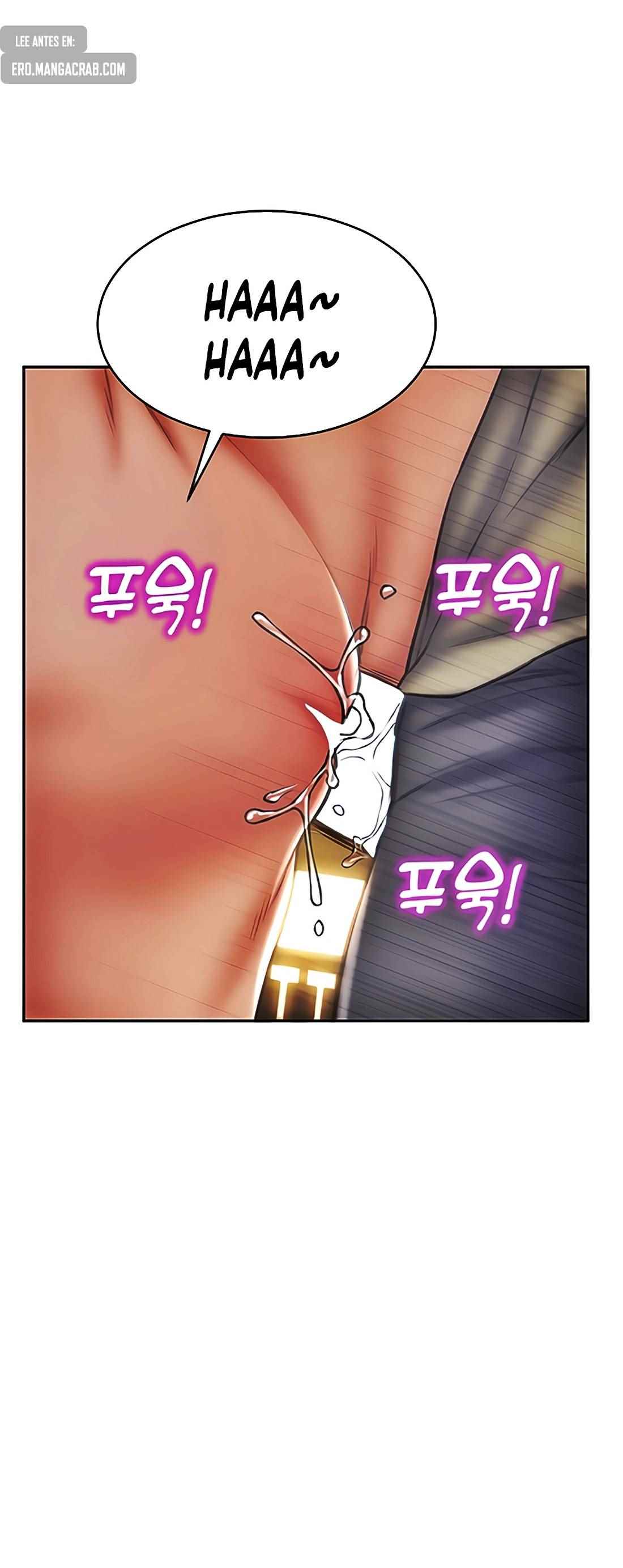 Bad Guy (Mojo) - Chapter 50 32
