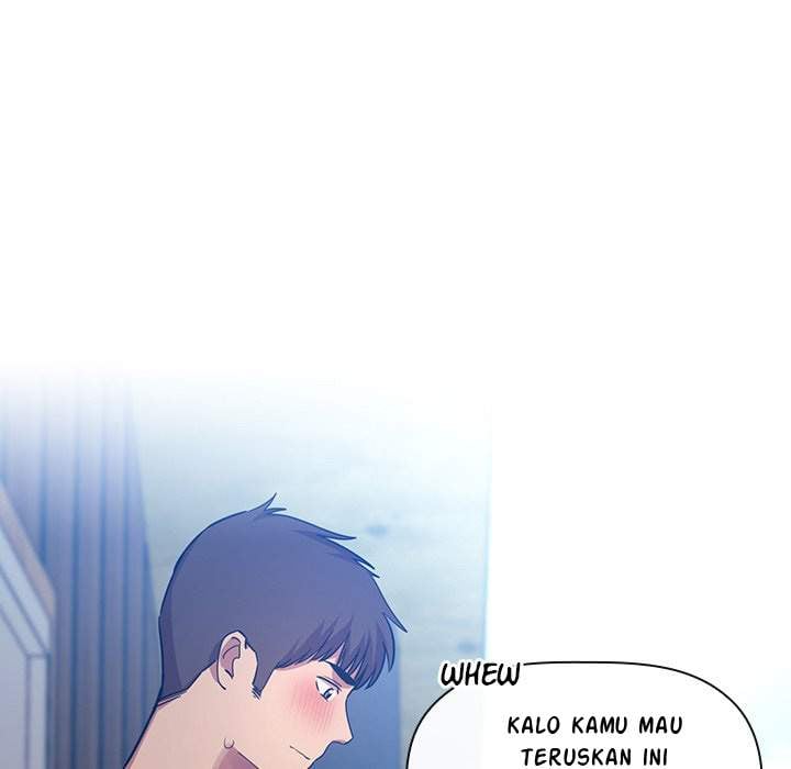 Collapse and Rewind - Chapter 50 36