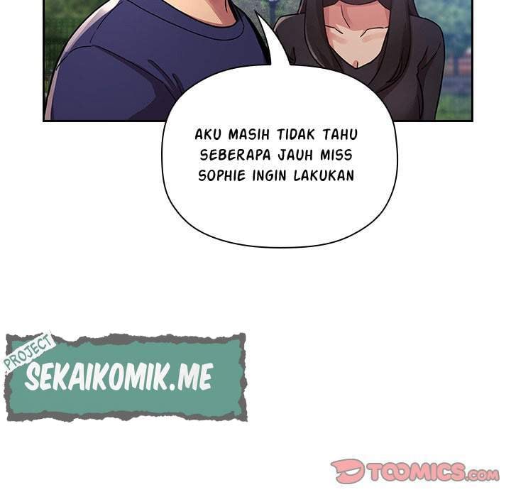 Collapse and Rewind - Chapter 50 70