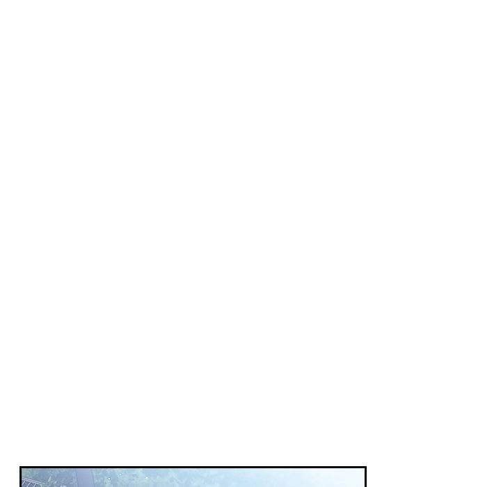 Collapse and Rewind - Chapter 50 27