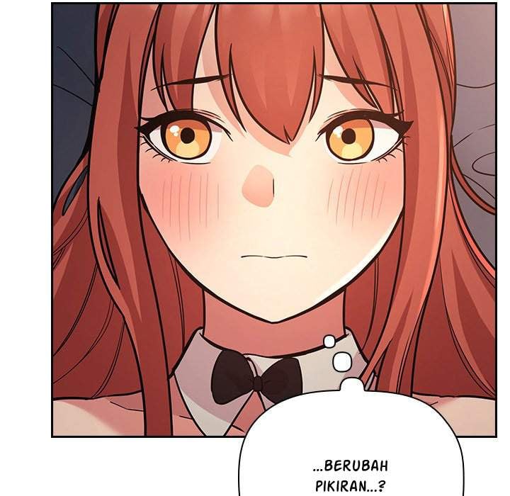 Collapse and Rewind - Chapter 50 20