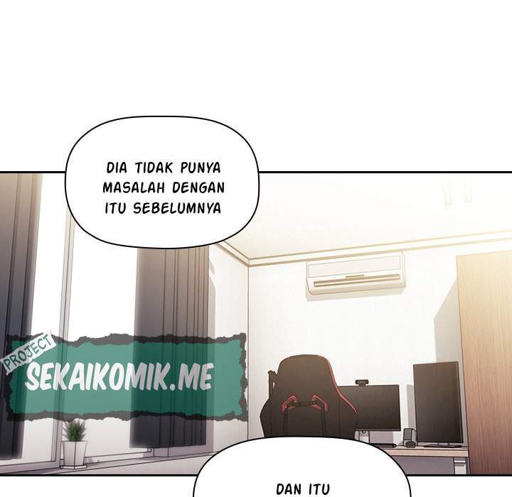 Collapse and Rewind - Chapter 50 18