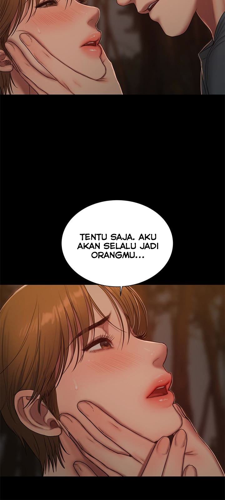 Run Away - Chapter 50 10