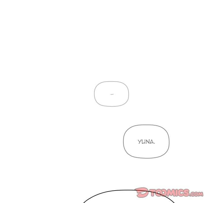 Collapse and Rewind - Chapter 50 73