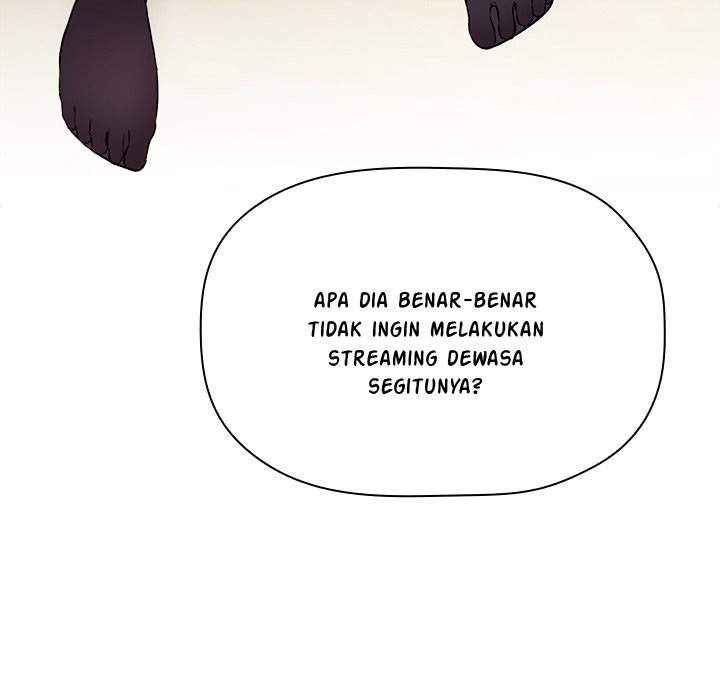 Collapse and Rewind - Chapter 50 15