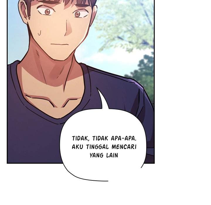 Collapse and Rewind - Chapter 50 53