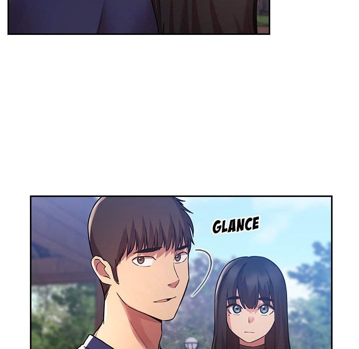Collapse and Rewind - Chapter 50 69