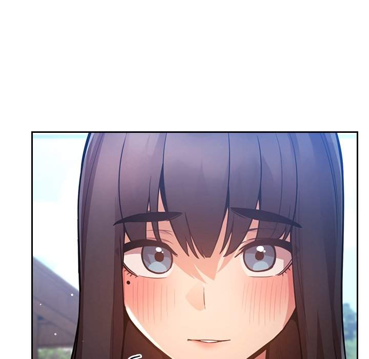Collapse and Rewind - Chapter 50 54