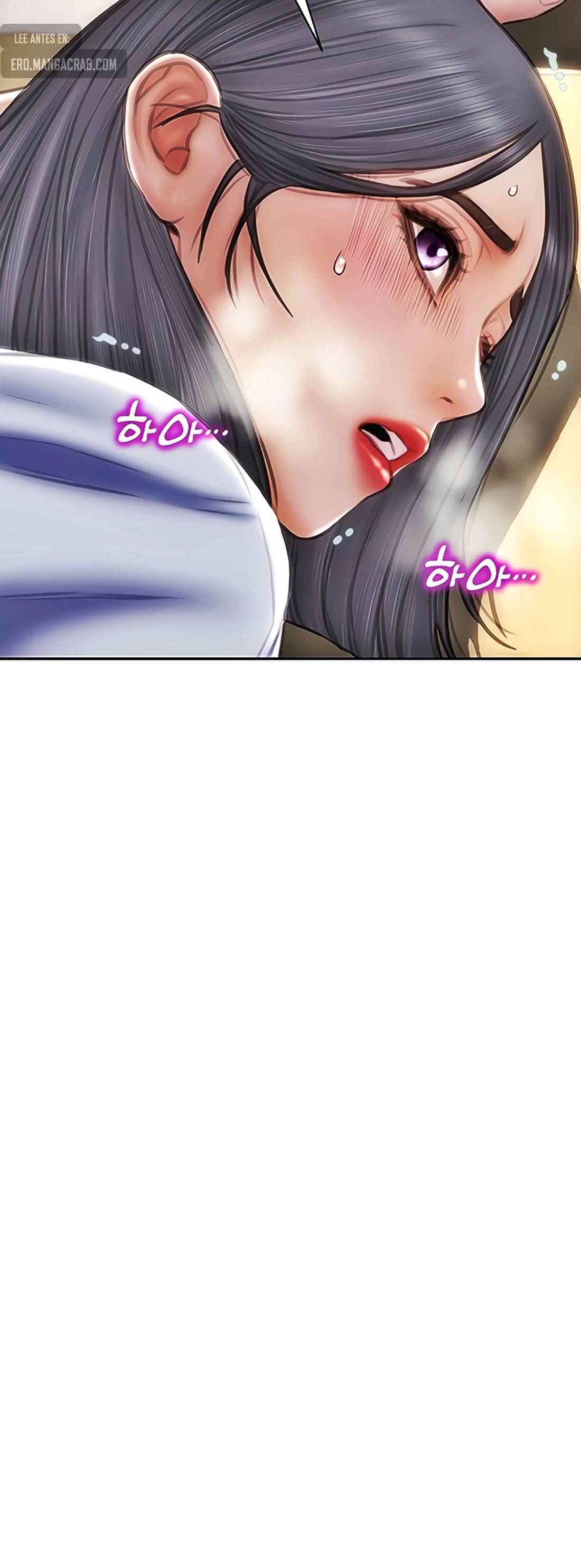 Bad Guy (Mojo) - Chapter 50 44