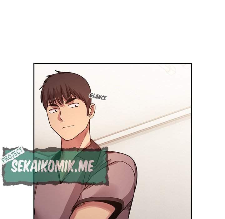 Collapse and Rewind - Chapter 50 102