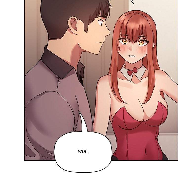 Collapse and Rewind - Chapter 50 122