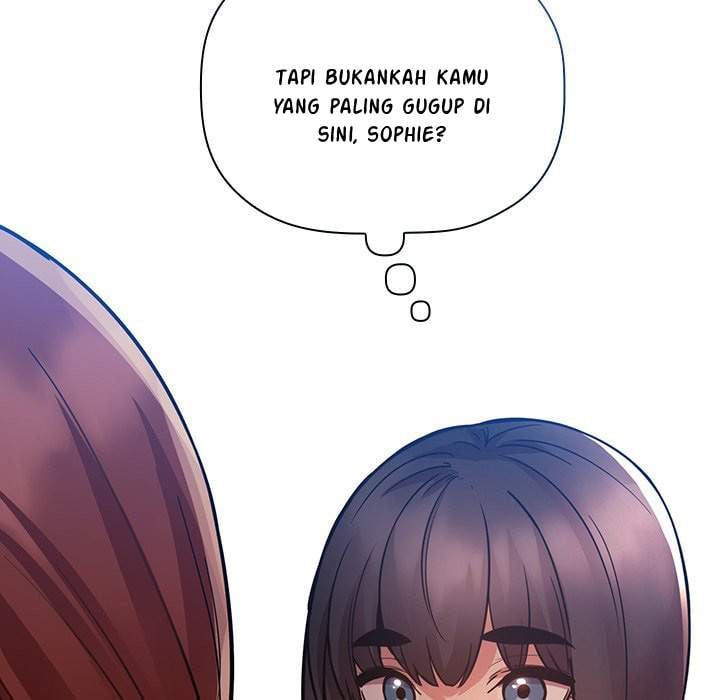 Collapse and Rewind - Chapter 50 127