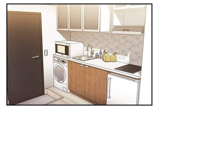 Collapse and Rewind - Chapter 50 3