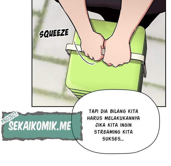 Collapse and Rewind - Chapter 50 62