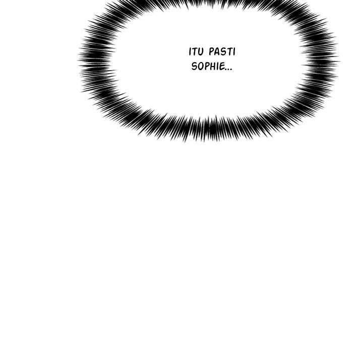 Collapse and Rewind - Chapter 50 45