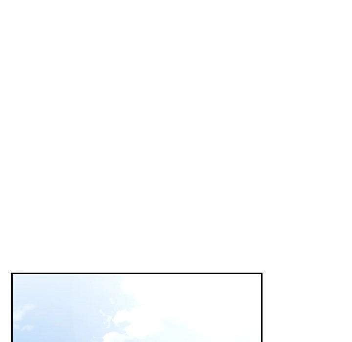 Collapse and Rewind - Chapter 50 47