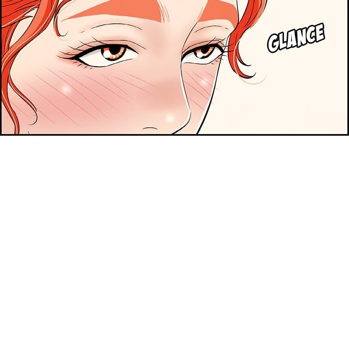 A Killer Woman - Chapter 62 119