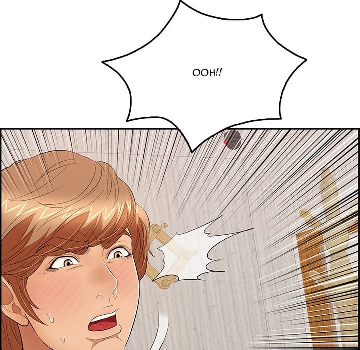 A Killer Woman - Chapter 62 31