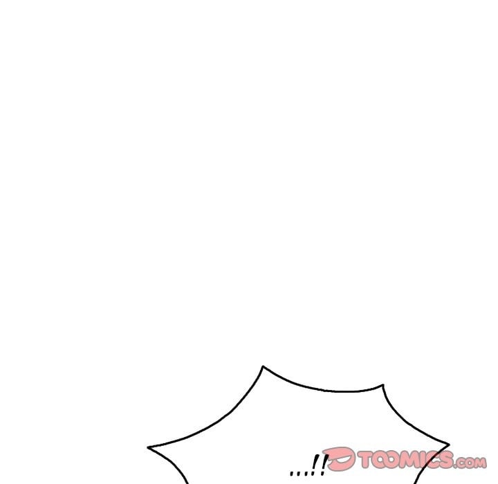 A Killer Woman - Chapter 62 93