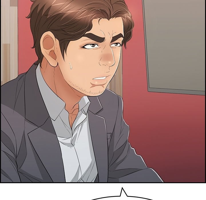 A Killer Woman - Chapter 62 104