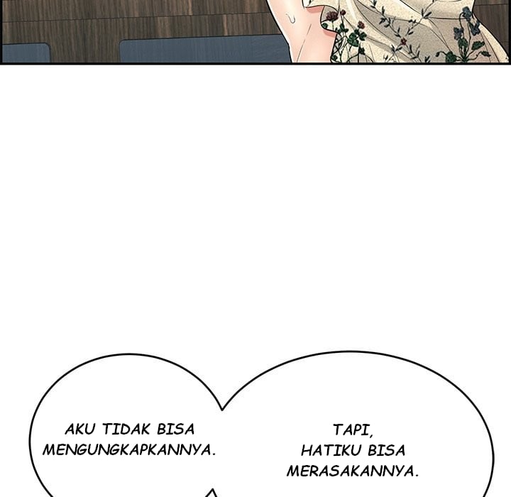 A Killer Woman - Chapter 62 54